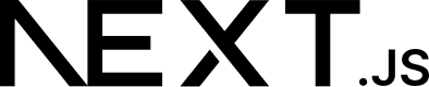 Next.js framework for high-performance websites